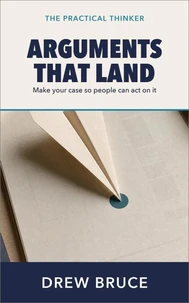 Arguments That Land