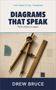 Diagrams That Speak