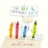 Drew Daywalt et Oliver Jeffers - The Day The Crayons Quit.