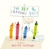 Drew Daywalt et Oliver Jeffers - The Day The Crayons Quit.