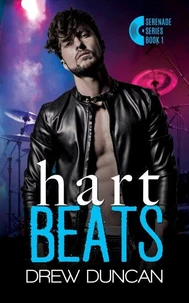 Hart Beats