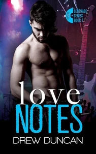 Love Notes