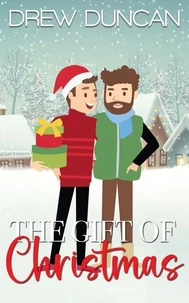 The Gift of Christmas