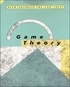 Drew Fudenberg - Game Theory.