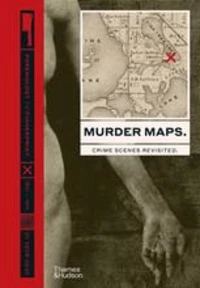 Murder maps