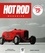 Hot Rod Magazine, 75 ans. L'histoire officielle