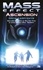 Mass Effect Tome 2 Ascension