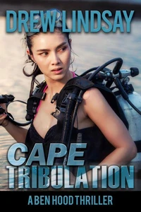 Cape Tribulation