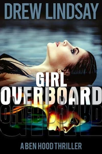 Girl Overboard