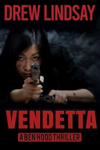 Vendetta