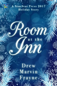  Drew Marvin Frayne - Room at the Inn.