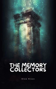 The Memory Collectors