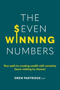 The Seven Winning Numbers