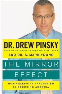 Cracked - Life on the Edge in a Rehab Clinic de Drew Pinsky - ePub - Ebooks  - Decitre
