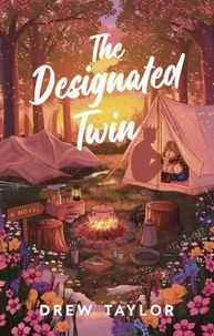 The Designated Twin