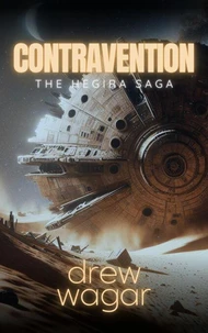 Contravention
