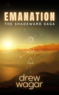 Emanation