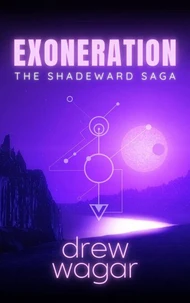 Exoneration