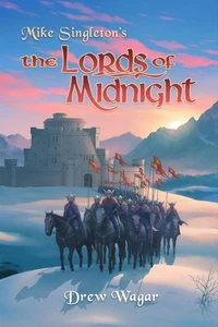 The Lords of Midnight
