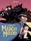 Drew Weing - Les Effroyables Missions de Margo Maloo Tome 1 : .