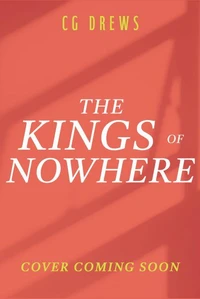 The Kings of Nowhere