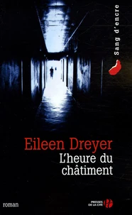 L'heure du châtiment