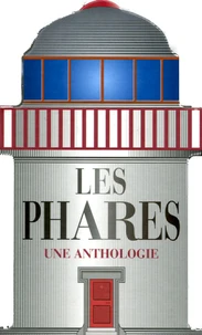 Les phares
