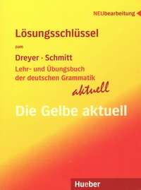Lösungsschlüssel