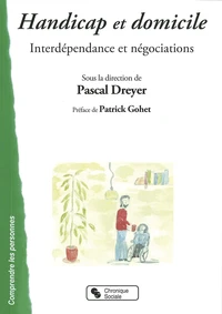 Handicap et domicile