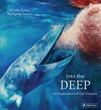 Into the deep sea