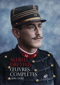 Oeuvres complètes (1894-1936)