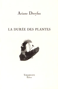 La durée des plantes