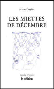 Les Miettes De Decembre