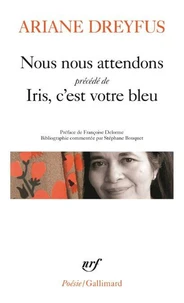 Nous nous attendons