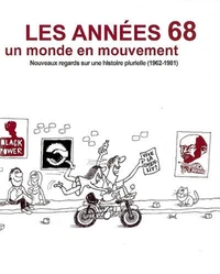 Les années 68