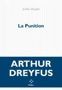 La Punition