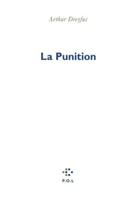 La Punition