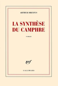 La synthèse du Camphre