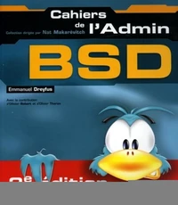 BSD