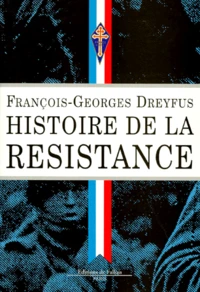 Histoire de la Résistance