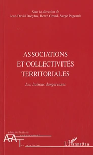 Associations et collectivités territoriales