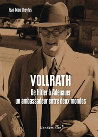 Vollrath