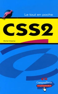 CSS2