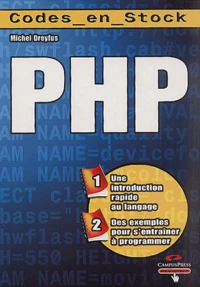 PHP