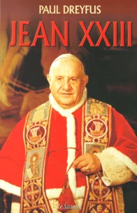 Jean Xxiii