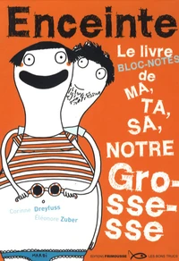 Enceinte