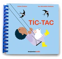 Tic-Tac