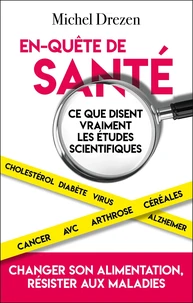 En-quête de santé