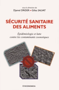 Sécurité sanitaire des aliments