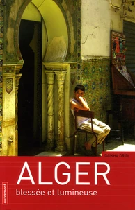 Alger